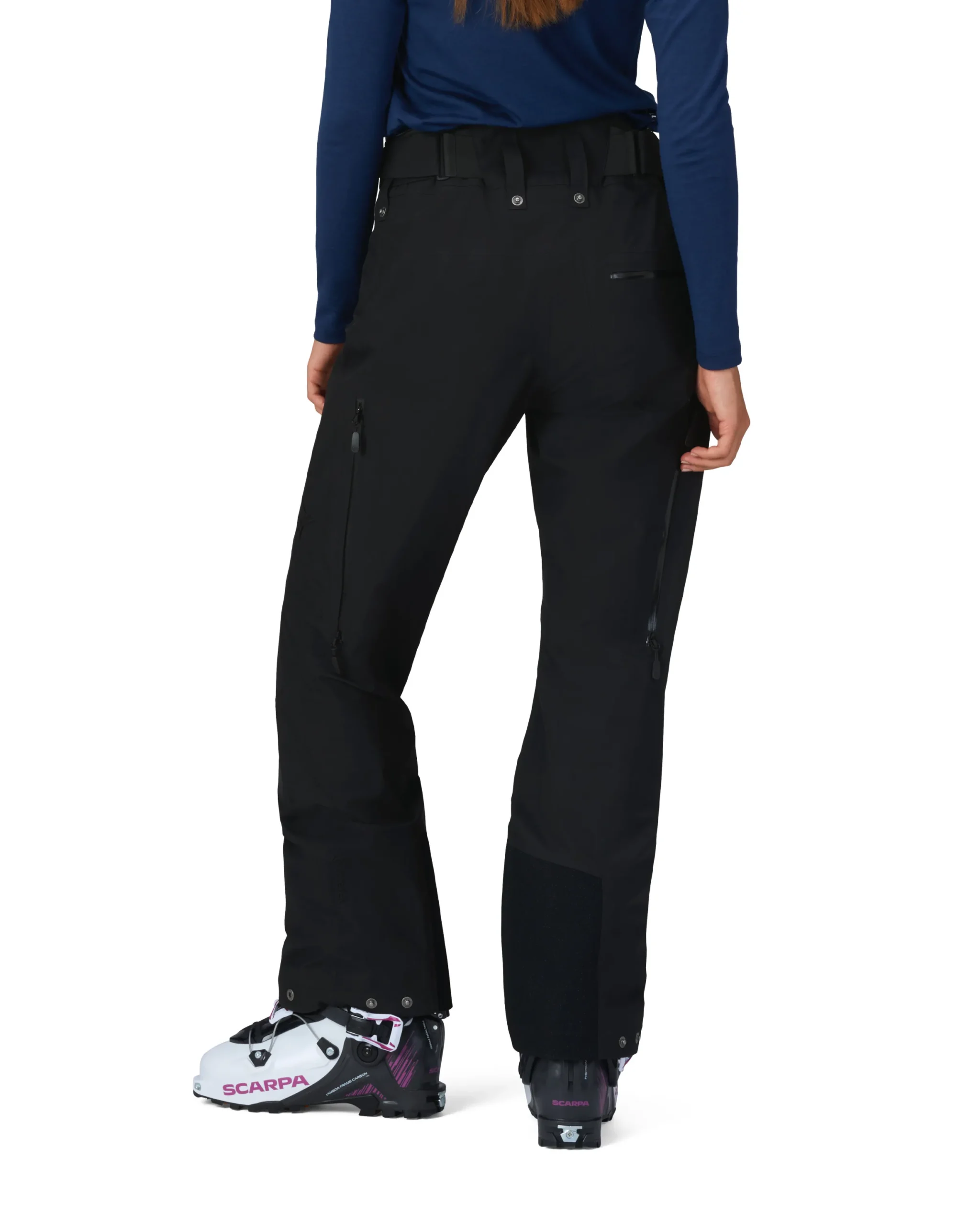 lofoten_goretex_pants_ws_2.webp Hot Lofoten Gore-Tex Pants W's Damen Hosen