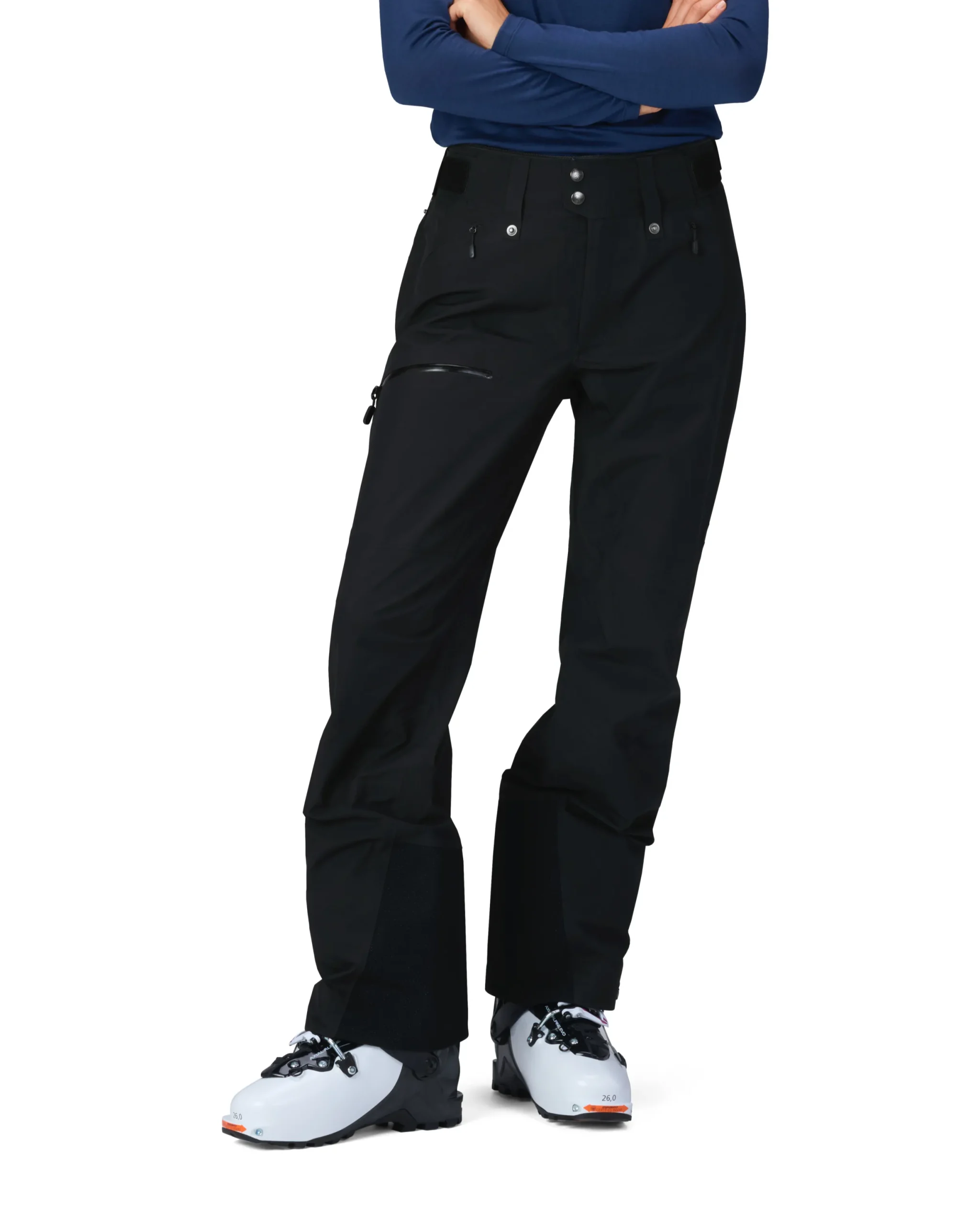 lofoten_goretex_pants_ws_3.webp Hot Lofoten Gore-Tex Pants W's Damen Hosen