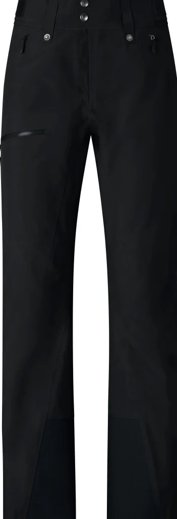 Hot Lofoten Gore-Tex Pants W's Damen Hosen