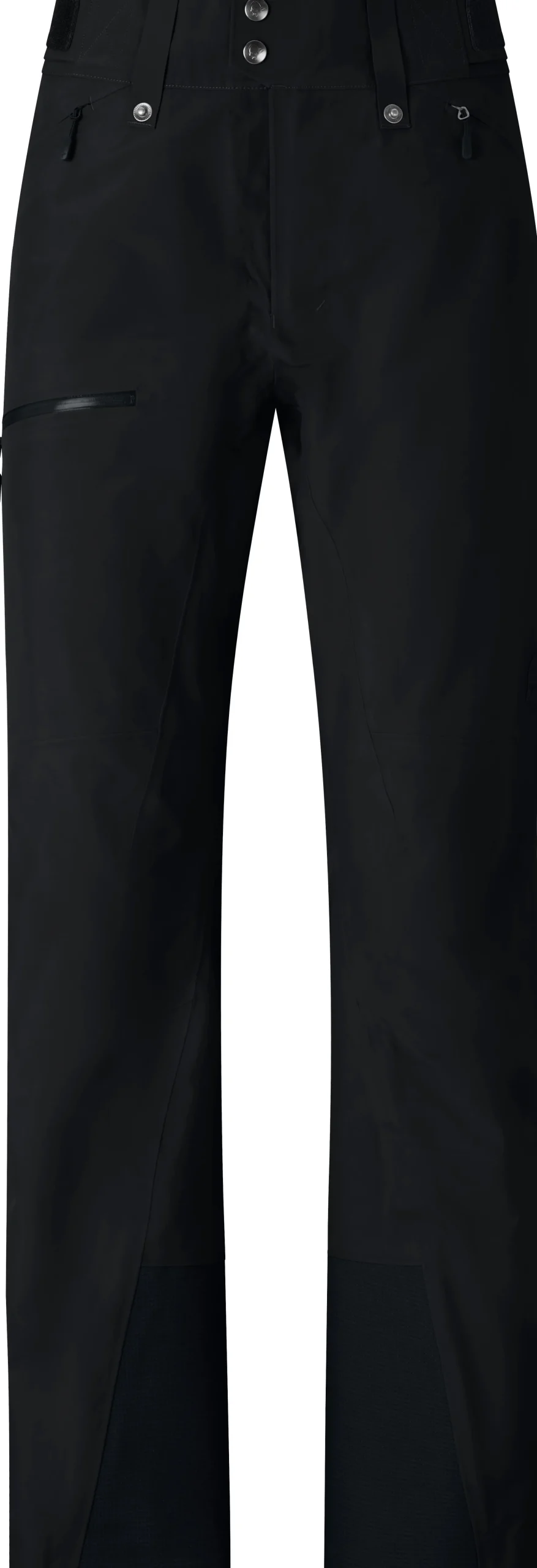 lofoten_goretex_pants_ws_4.webp Hot Lofoten Gore-Tex Pants W's Damen Hosen