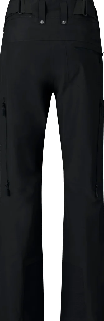 Hot Lofoten Gore-Tex Pants W's Damen Hosen