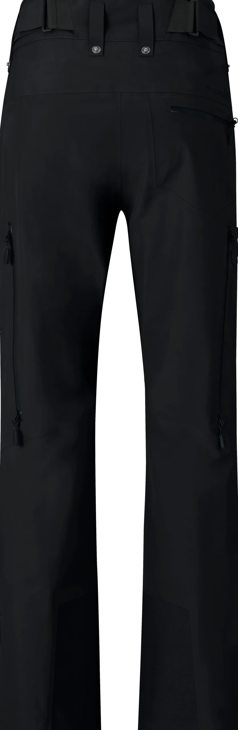lofoten_goretex_pants_ws_5.webp Hot Lofoten Gore-Tex Pants W's Damen Hosen