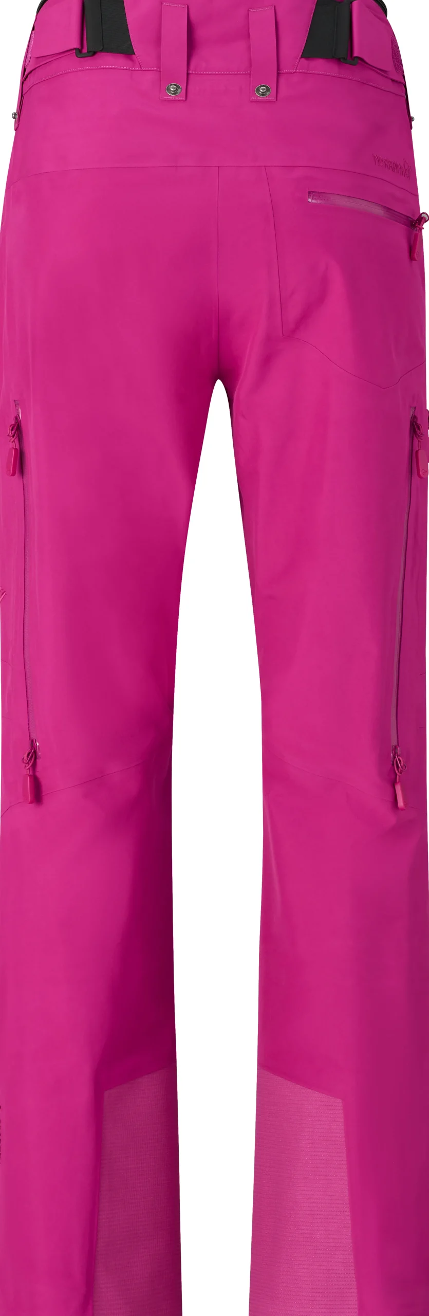 lofoten_goretex_pants_ws_6.webp Hot Lofoten Gore-Tex Pants W's Damen Hosen