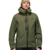 Cheap Lofoten Gore-Tex Pro Jacket M's Herren Jacken/Tops