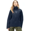 Best Sale Lofoten Gore-Tex Pro Jacket W's Damen Jacken/Tops