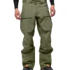 Outlet Lofoten Gore-Tex Pro Pants M's Herren Hosen