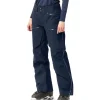Outlet Lofoten Gore-Tex Pro Pants W's Damen Hosen