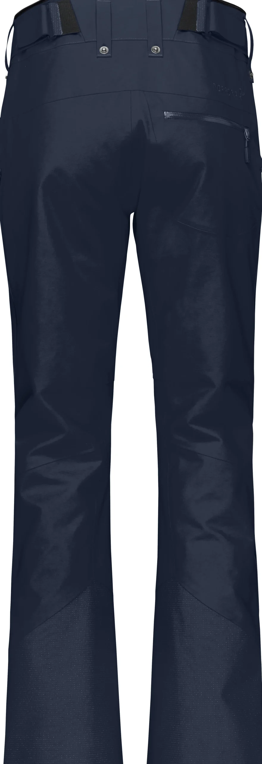 lofoten_goretex_pro_pants_5.webp Outlet Lofoten Gore-Tex Pro Pants W's Damen Hosen