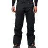 Shop Lofoten Gore-Tex Pro Plus Pants M's Herren Hosen