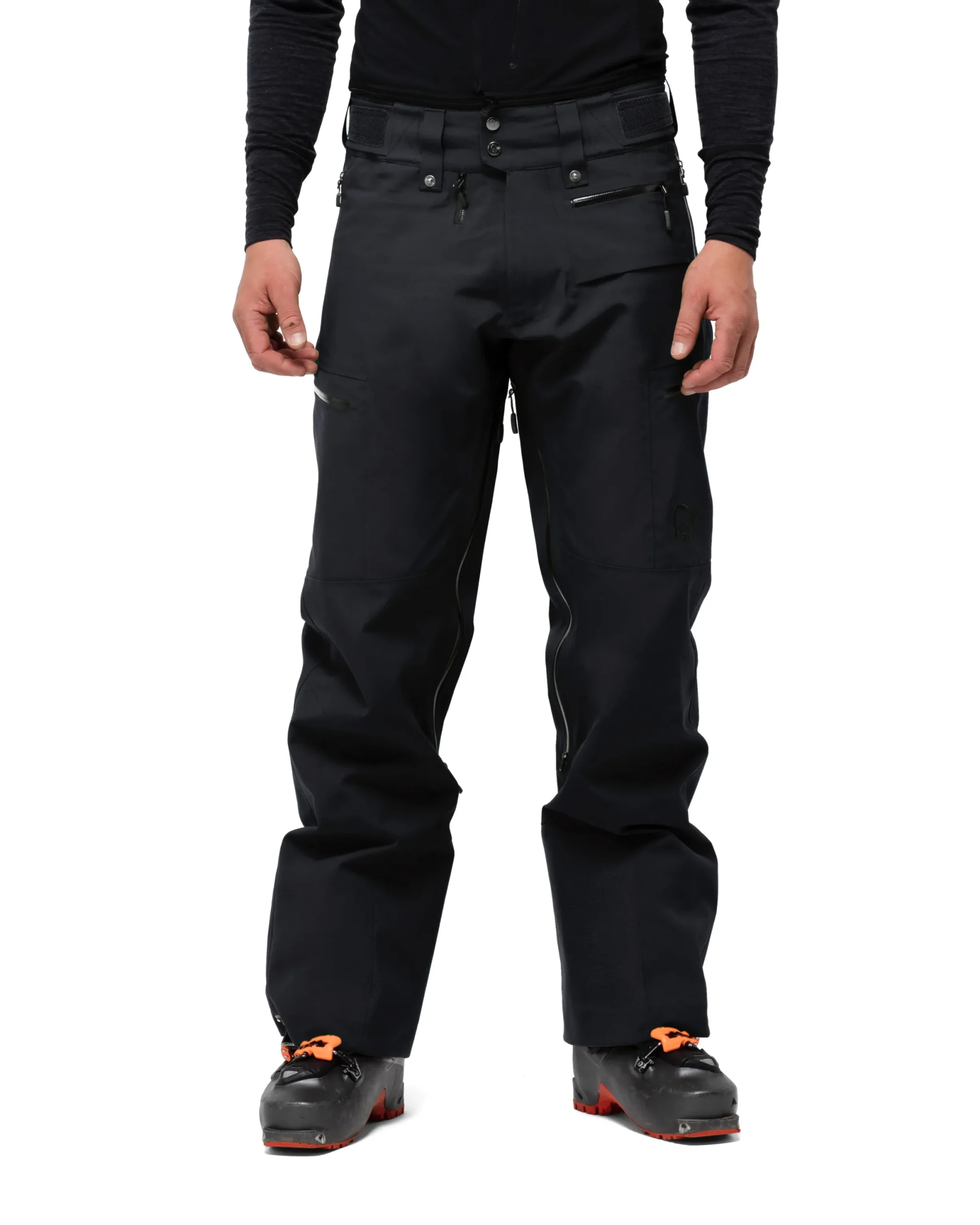 lofoten_goretex_pro_plus__0.webp Shop Lofoten Gore-Tex Pro Plus Pants M's Herren Hosen