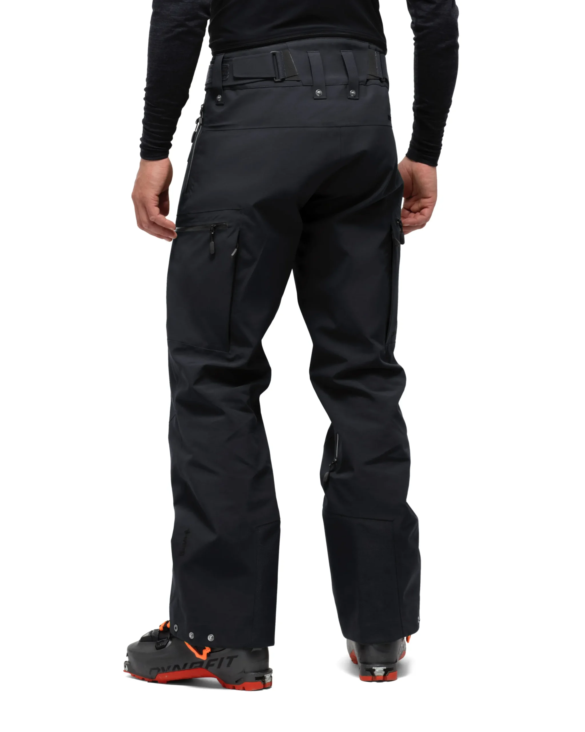 lofoten_goretex_pro_plus__1.webp Shop Lofoten Gore-Tex Pro Plus Pants M's Herren Hosen