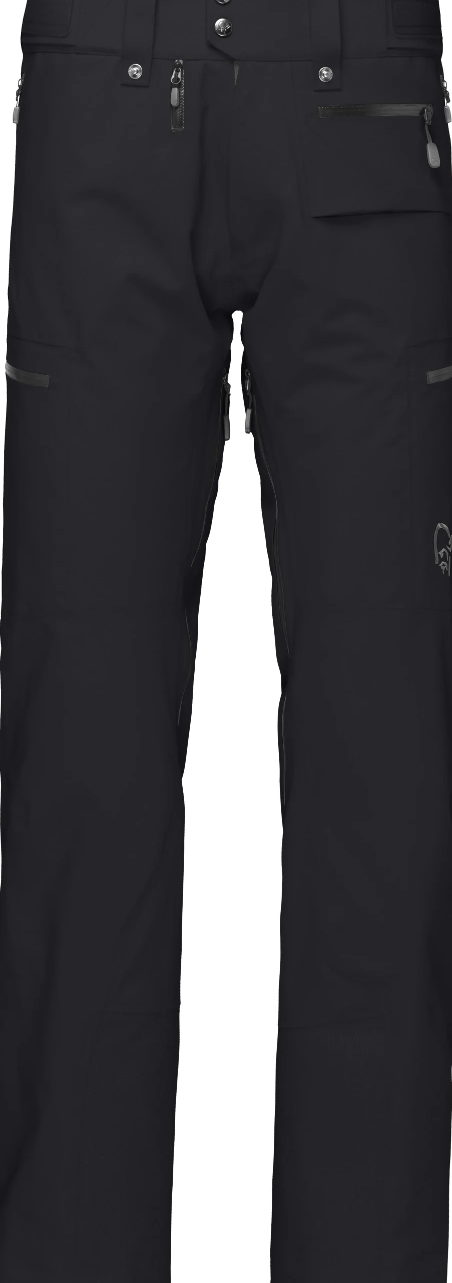 lofoten_goretex_pro_plus__2.webp Shop Lofoten Gore-Tex Pro Plus Pants M's Herren Hosen