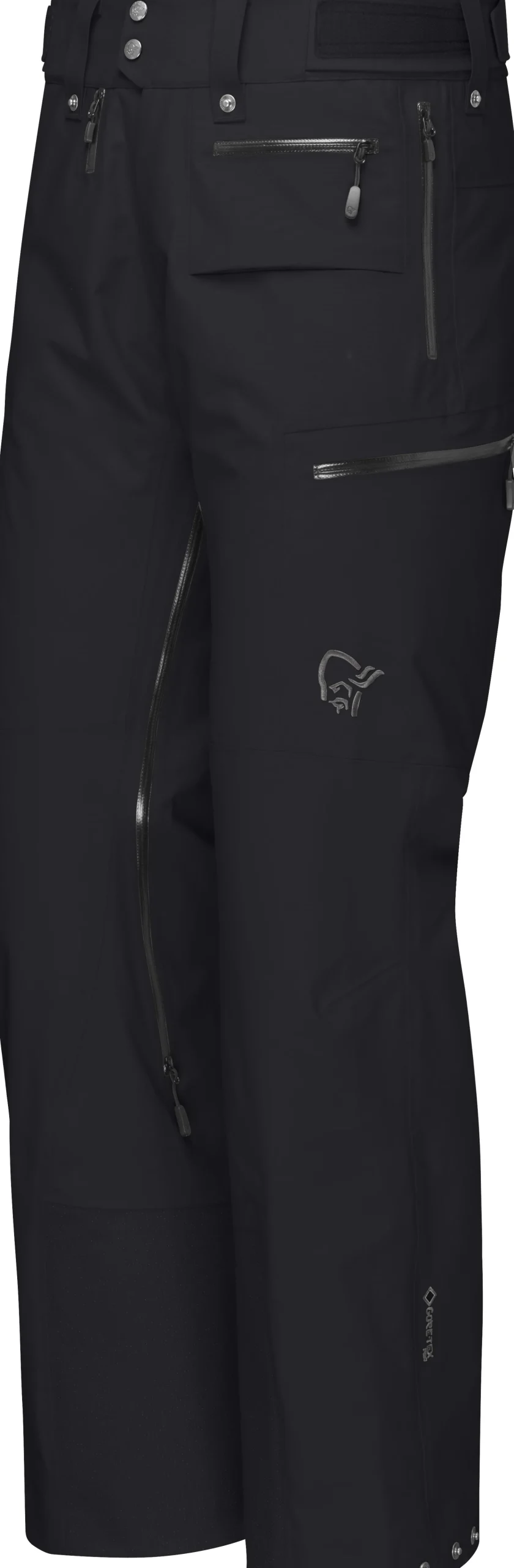 lofoten_goretex_pro_plus__3.webp Shop Lofoten Gore-Tex Pro Plus Pants M's Herren Hosen