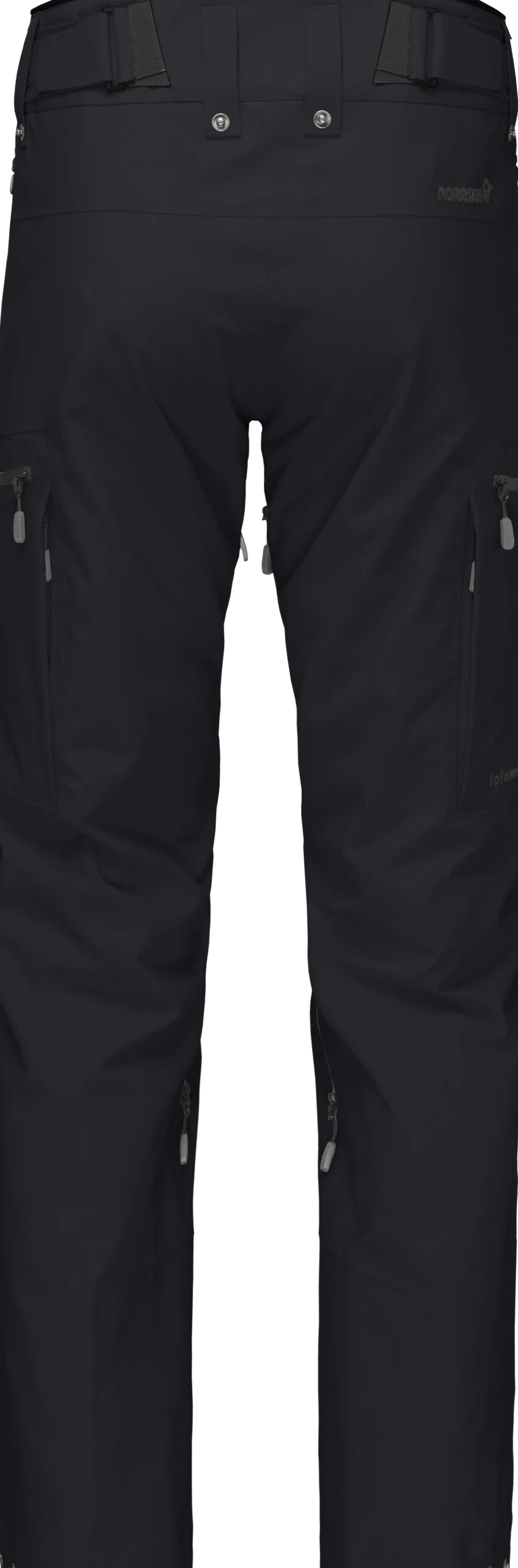 lofoten_goretex_pro_plus__4.webp Shop Lofoten Gore-Tex Pro Plus Pants M's Herren Hosen
