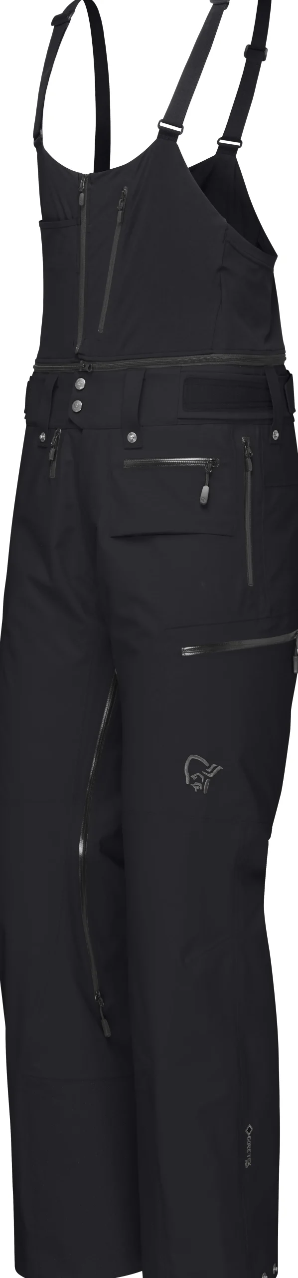 lofoten_goretex_pro_plus__5.webp Shop Lofoten Gore-Tex Pro Plus Pants M's Herren Hosen