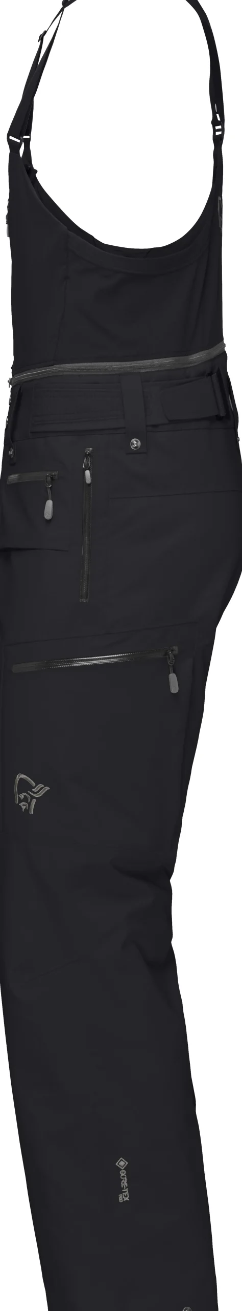 lofoten_goretex_pro_plus__6.webp Shop Lofoten Gore-Tex Pro Plus Pants M's Herren Hosen
