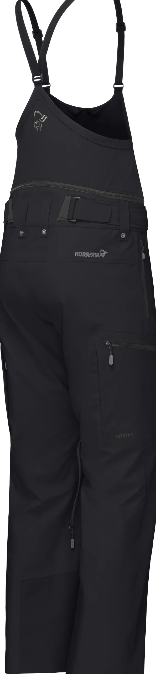 lofoten_goretex_pro_plus__7.webp Shop Lofoten Gore-Tex Pro Plus Pants M's Herren Hosen