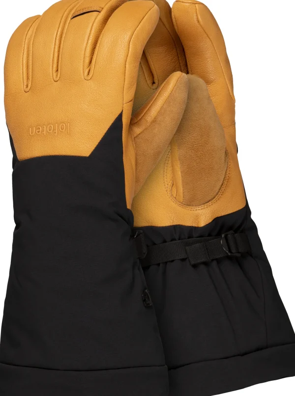 Best Sale Lofoten Gore-Tex Thermo200 Long Gloves Unisex Damen/Herren Handschuhe/Fäustlinge | Handschuhe/Fäustlinge