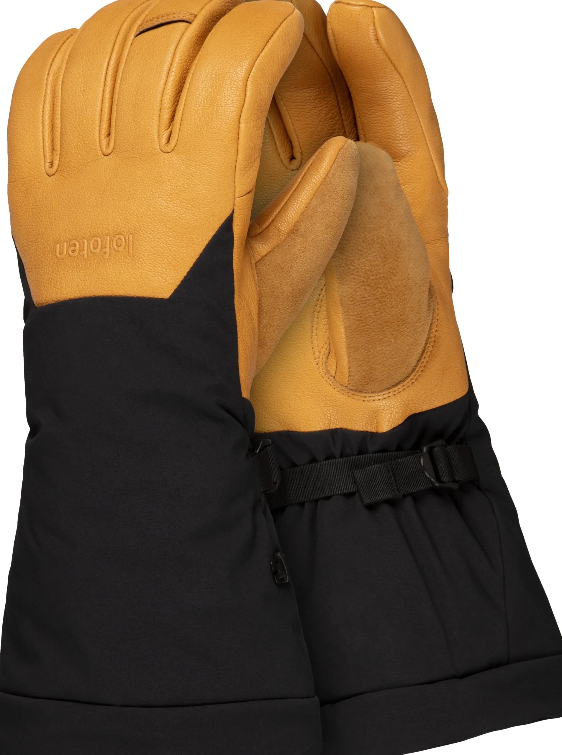 lofoten_goretex_thermo_lo_4.webp Best Sale Lofoten Gore-Tex Thermo200 Long Gloves Unisex Damen/Herren Handschuhe/Fäustlinge | Handschuhe/Fäustlinge