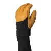 Fashion Lofoten Gore-Tex Thermo100 Short Gloves Unisex Damen/Herren Handschuhe/Fäustlinge | Handschuhe/Fäustlinge