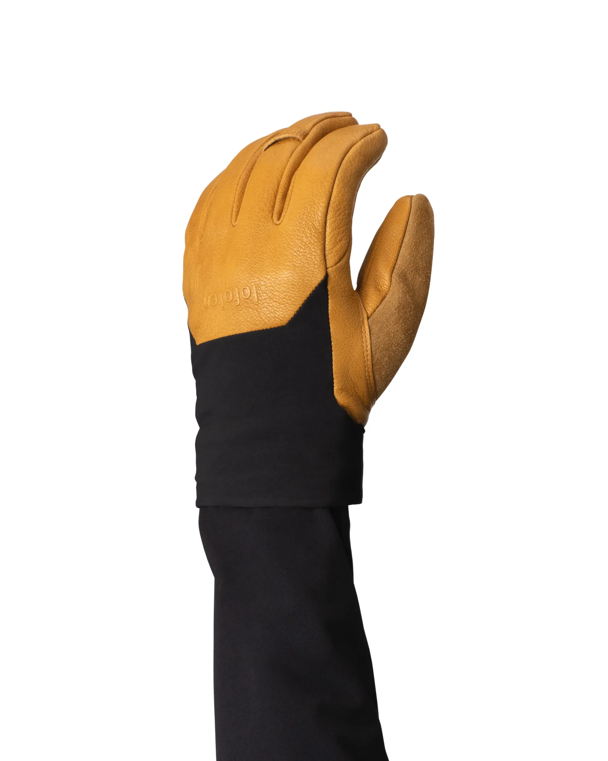 lofoten_goretex_thermo_sh_0.webp Fashion Lofoten Gore-Tex Thermo100 Short Gloves Unisex Damen/Herren Handschuhe/Fäustlinge | Handschuhe/Fäustlinge