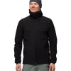 Flash Sale Lofoten Hiloflex200 Hood M's Herren Jacken/Tops
