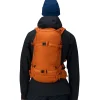 Store Lofoten 30L Pack Damen/Herren Rucksäcke | Rucksäcke