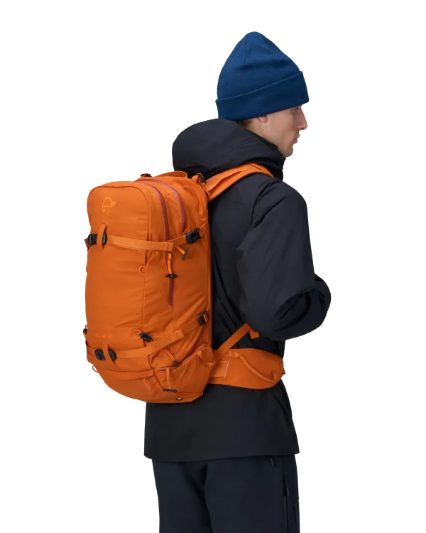 Store Lofoten 30L Pack Damen/Herren Rucksäcke | Rucksäcke