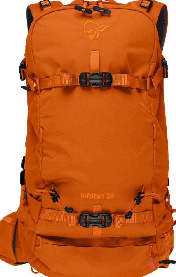 Store Lofoten 30L Pack Damen/Herren Rucksäcke | Rucksäcke
