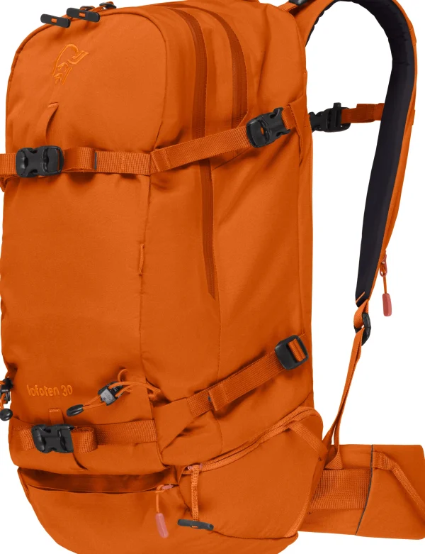 Store Lofoten 30L Pack Damen/Herren Rucksäcke | Rucksäcke