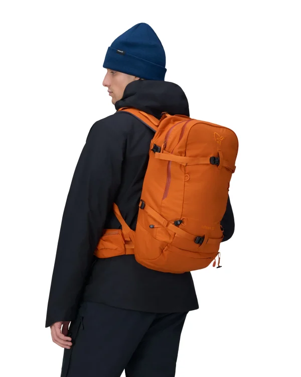 Store Lofoten 30L Pack Damen/Herren Rucksäcke | Rucksäcke