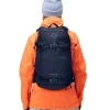 Flash Sale Lofoten 28L Pack W's Damen/Herren Rucksäcke | Rucksäcke