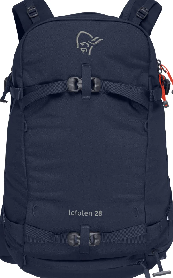 Flash Sale Lofoten 28L Pack W's Damen/Herren Rucksäcke | Rucksäcke
