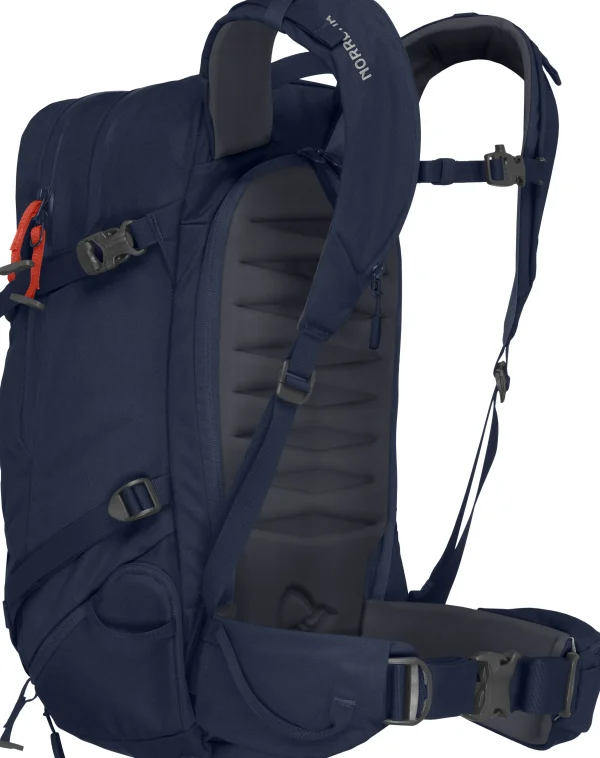 Flash Sale Lofoten 28L Pack W's Damen/Herren Rucksäcke | Rucksäcke