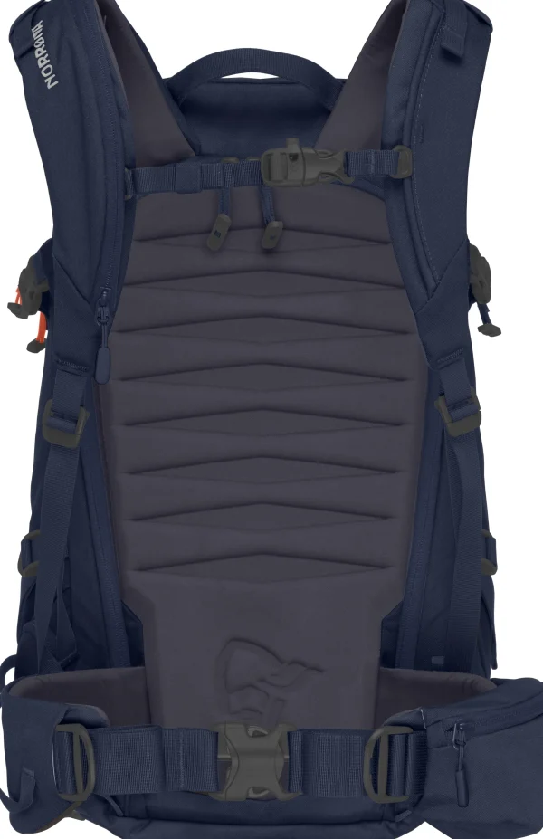 Flash Sale Lofoten 28L Pack W's Damen/Herren Rucksäcke | Rucksäcke