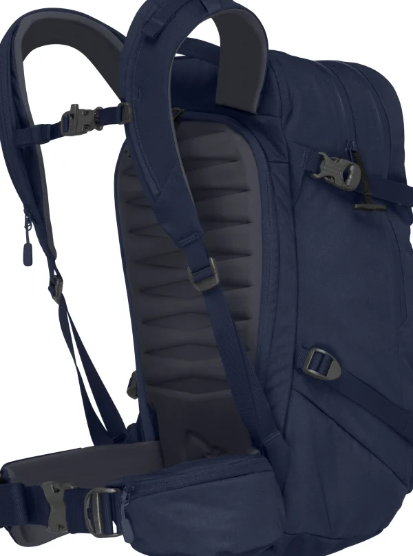 Flash Sale Lofoten 28L Pack W's Damen/Herren Rucksäcke | Rucksäcke