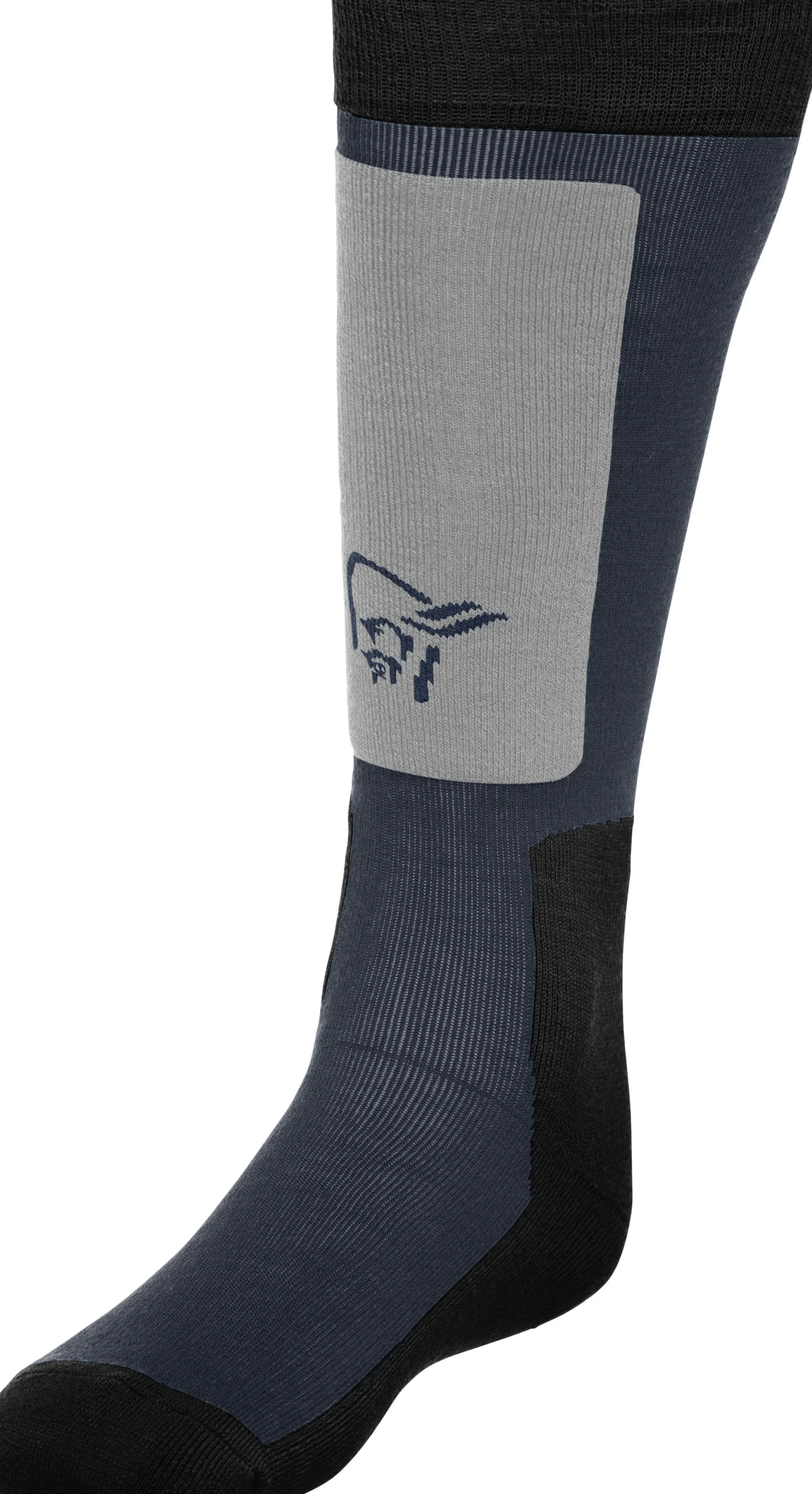 lofoten_mid_weight_merino_4.webp Discount Lofoten Mid Weight Merino Socks Long Damen/Herren Socken | Socken