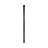 Best Lofoten Ski Strap Damen/Herren Ski | Ski