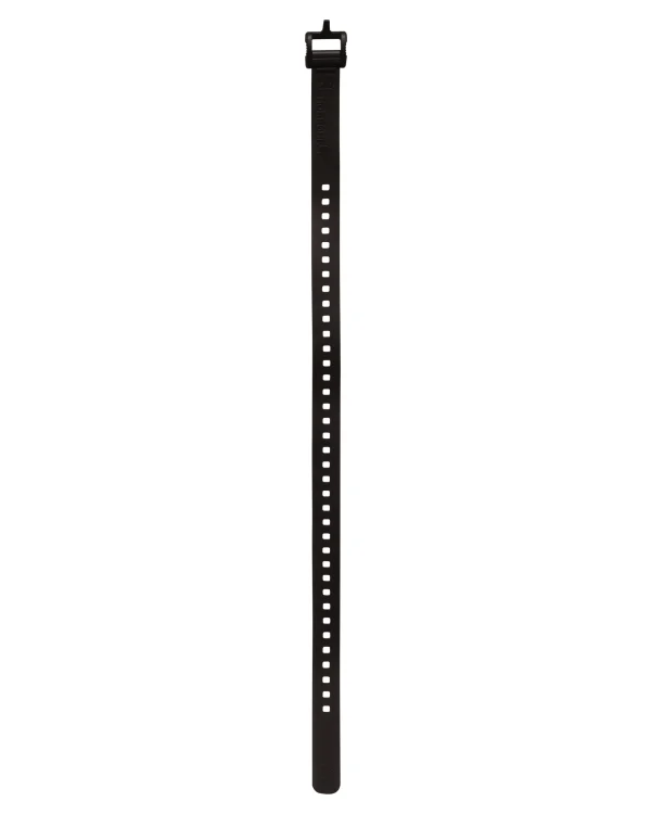 Best Lofoten Ski Strap Damen/Herren Ski | Ski