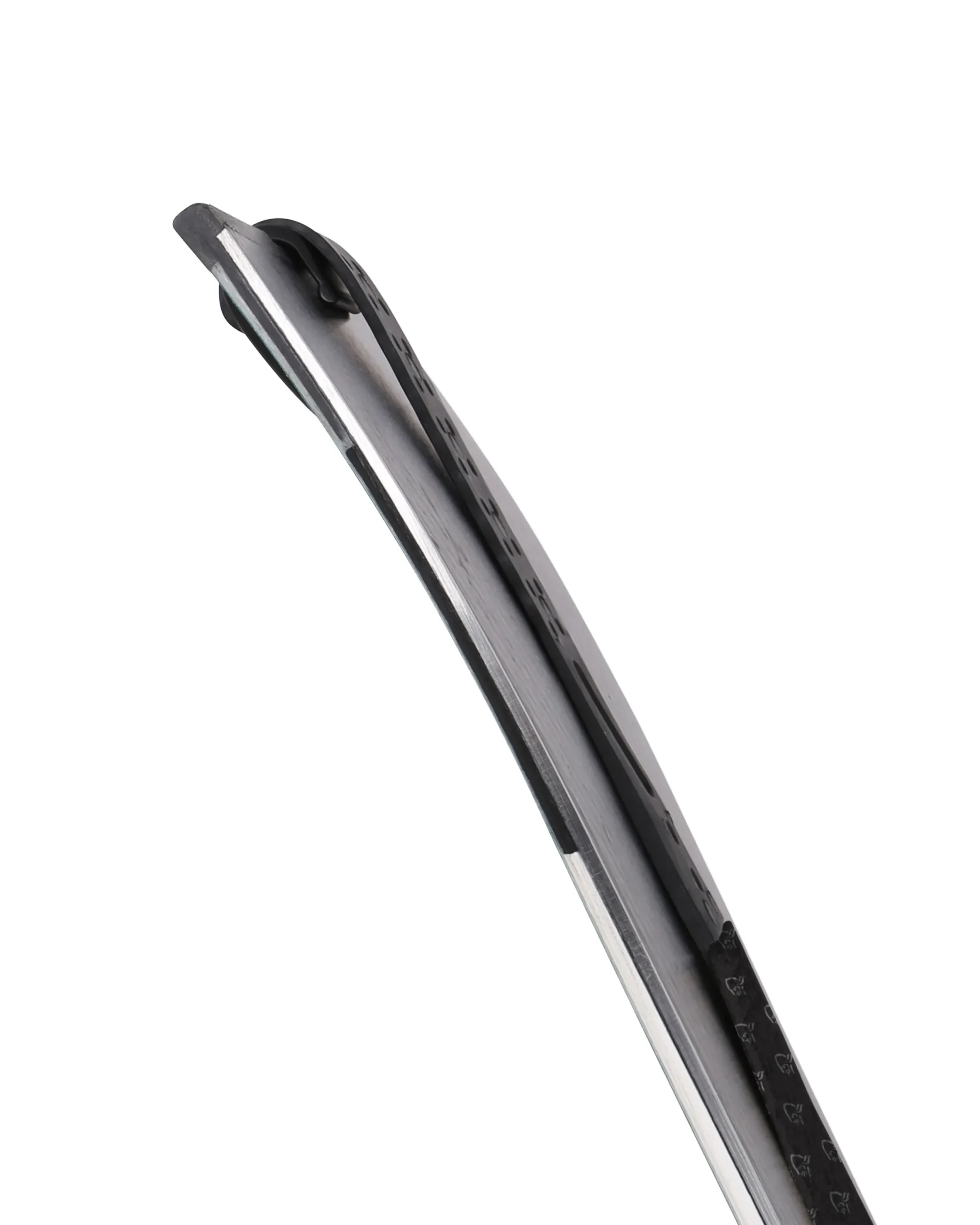 lofoten_norrna_touring_sk_1.webp Best Lofoten Touring130 Skins Damen/Herren Ski | Ski