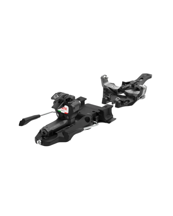 Outlet Lofoten X ATK FR12 Bindings Damen/Herren Ski | Ski