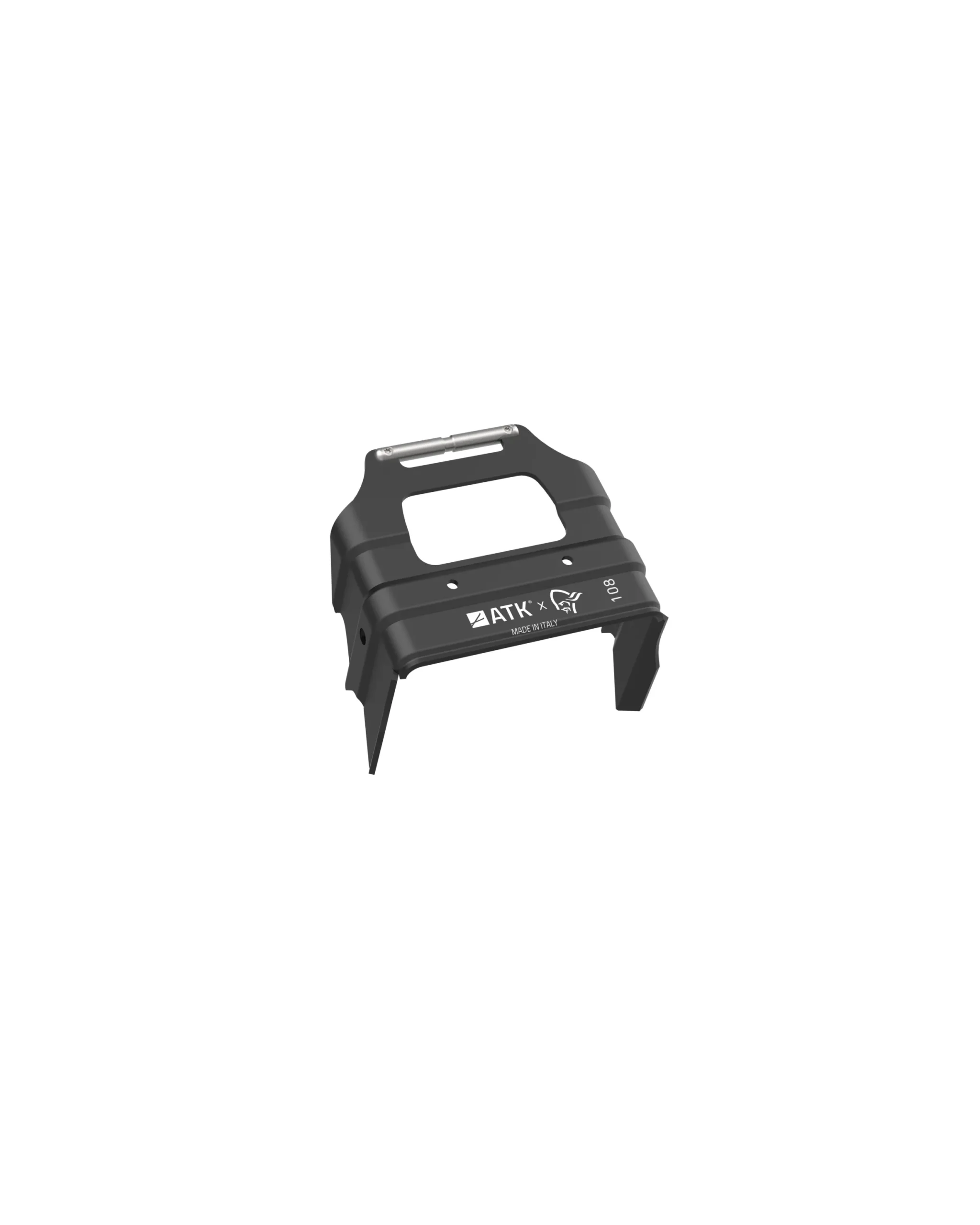 lofoten_norrna_x_atk_ski__0.webp Cheap Lofoten X ATK Ski Crampons Damen/Herren Ski | Ski