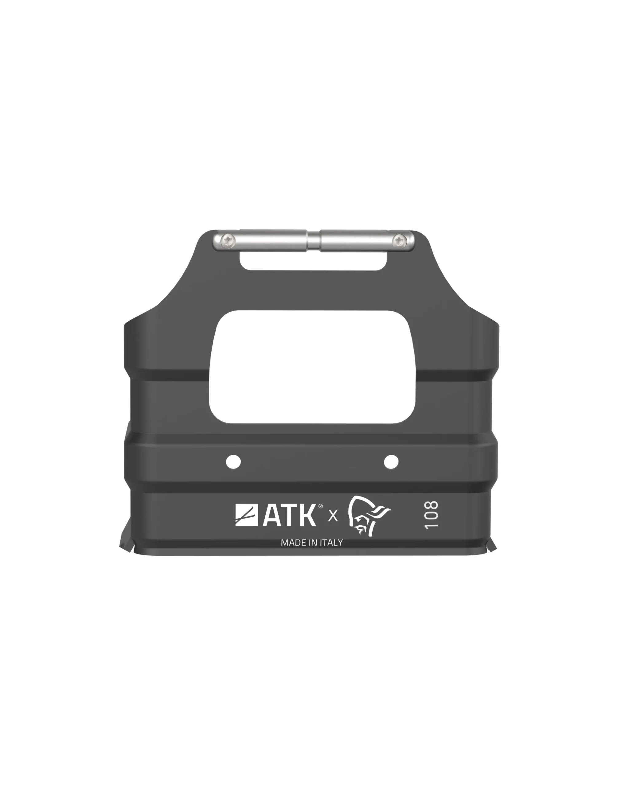 lofoten_norrna_x_atk_ski__2.webp Cheap Lofoten X ATK Ski Crampons Damen/Herren Ski | Ski