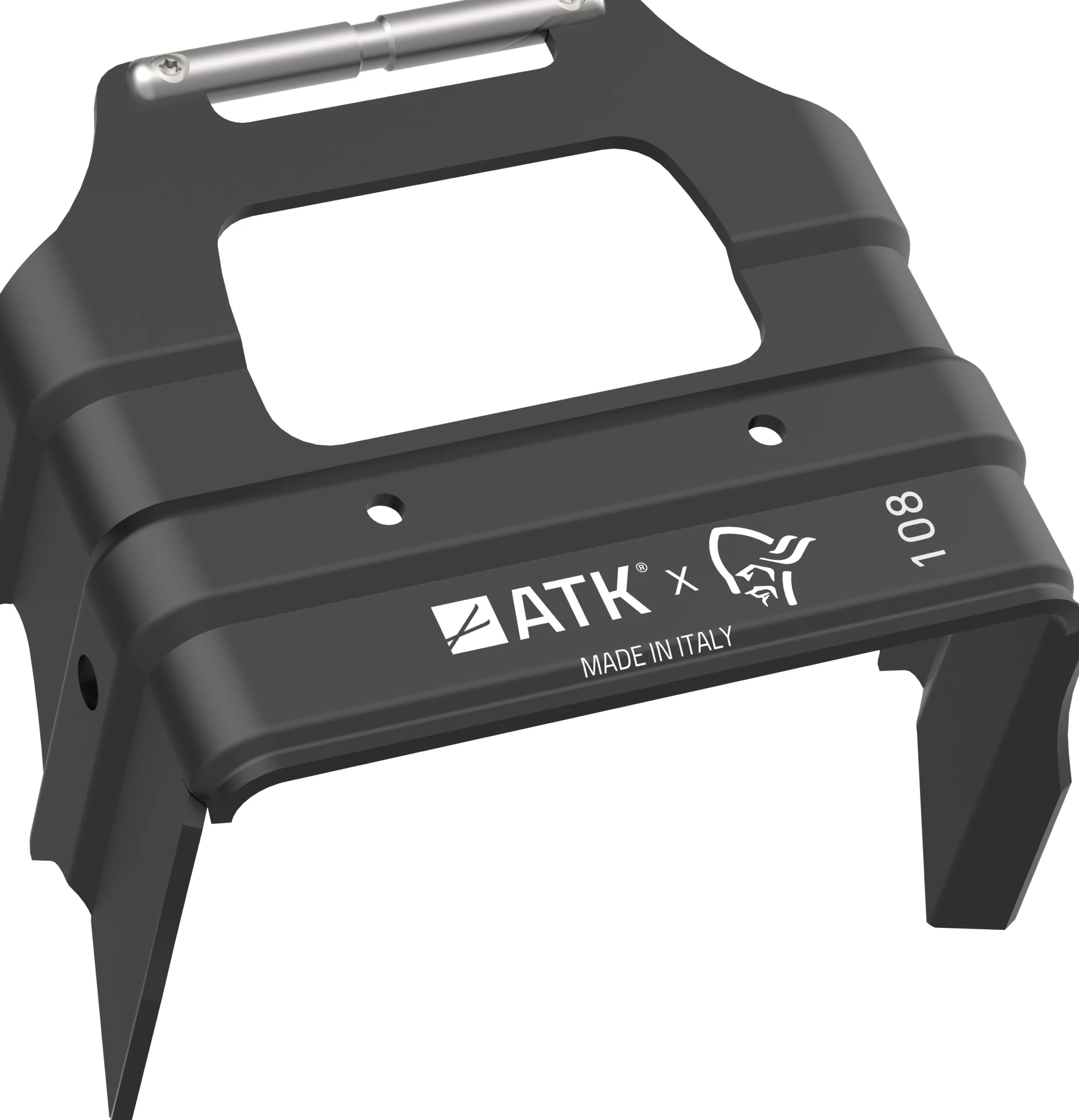 lofoten_norrna_x_atk_ski__3.webp Cheap Lofoten X ATK Ski Crampons Damen/Herren Ski | Ski