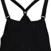 Best Lofoten Ski/snowboard Bib M's Herren Bibs | Bibs