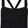 New Lofoten Ski/snowboard Bib W's Damen Bibs | Bibs
