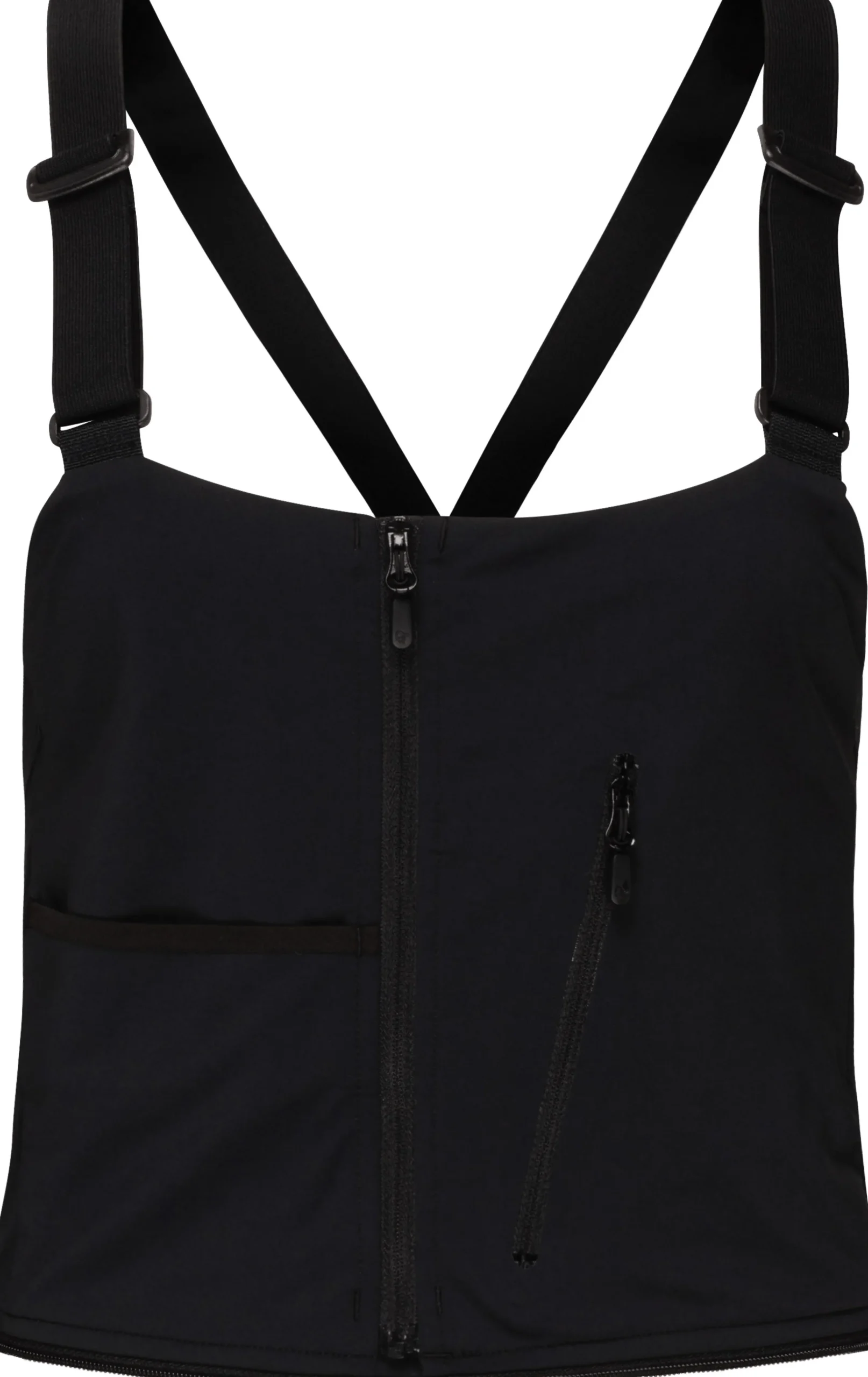 lofoten_skisnowboard_bib__0.webp New Lofoten Ski/snowboard Bib W's Damen Bibs | Bibs