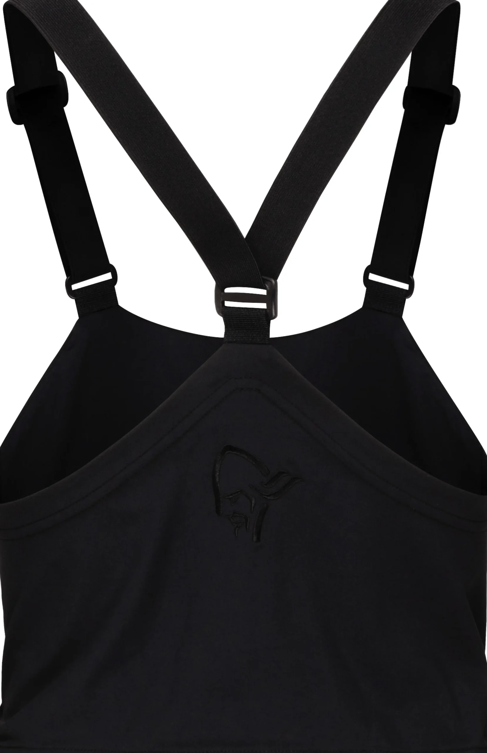 lofoten_skisnowboard_bib__1.webp New Lofoten Ski/snowboard Bib W's Damen Bibs | Bibs