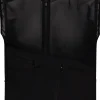 Sale Lofoten Ski/snowboard Zip-in Vest M's Herren Bibs | Bibs