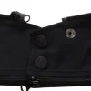 Clearance Lofoten Ski/snowboard Zip-seal W's Herren Bibs | Bibs